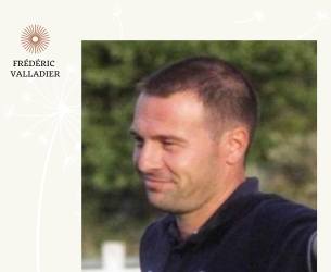 Coach sportif
